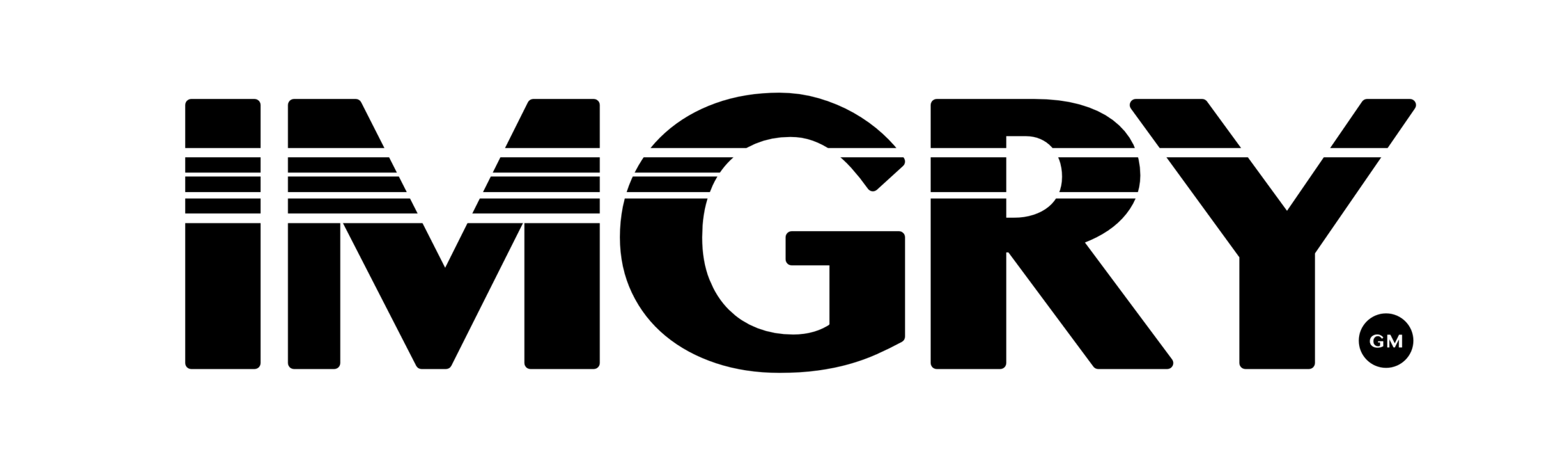 IMGRY – Burning your Ideas into Reality